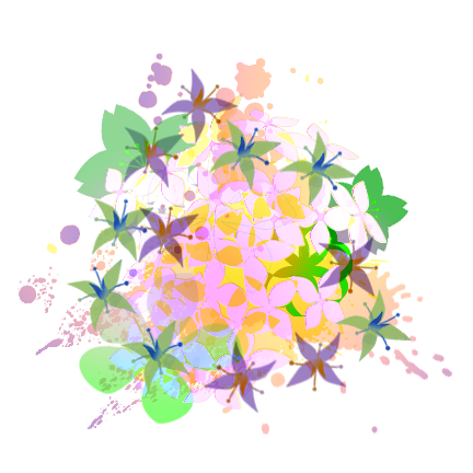 flowers mount macedon